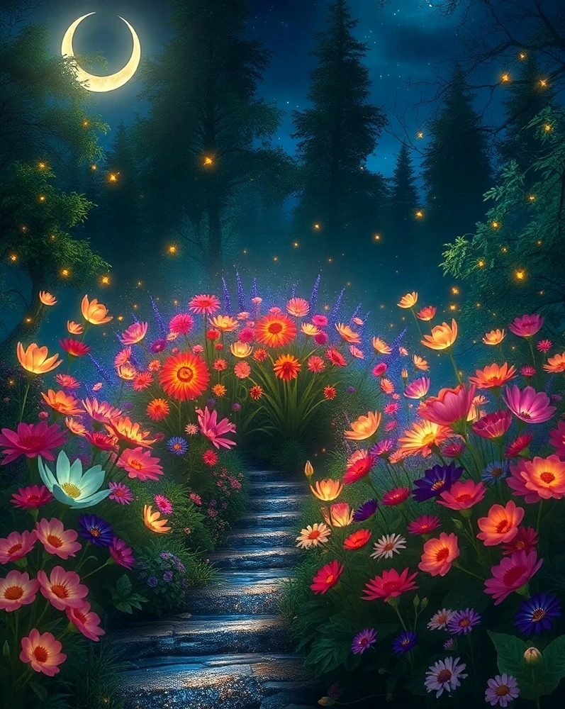 Image uploaded by Little mousey