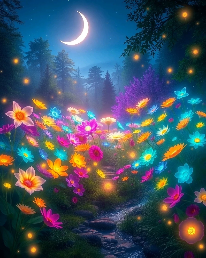 Image uploaded by Little mousey