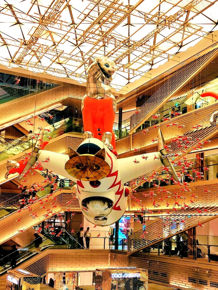 Kanaがアップロードした画像