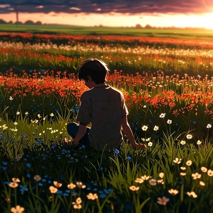 GIF uploaded by Sudeep
