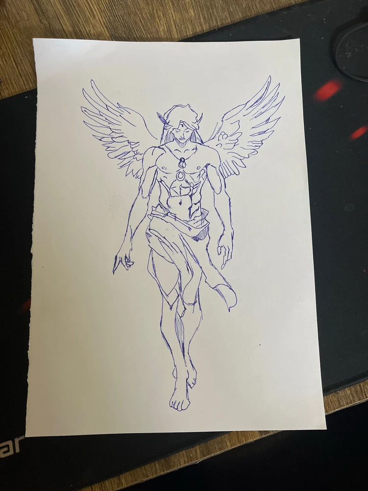 GIF caricata da Pratyush