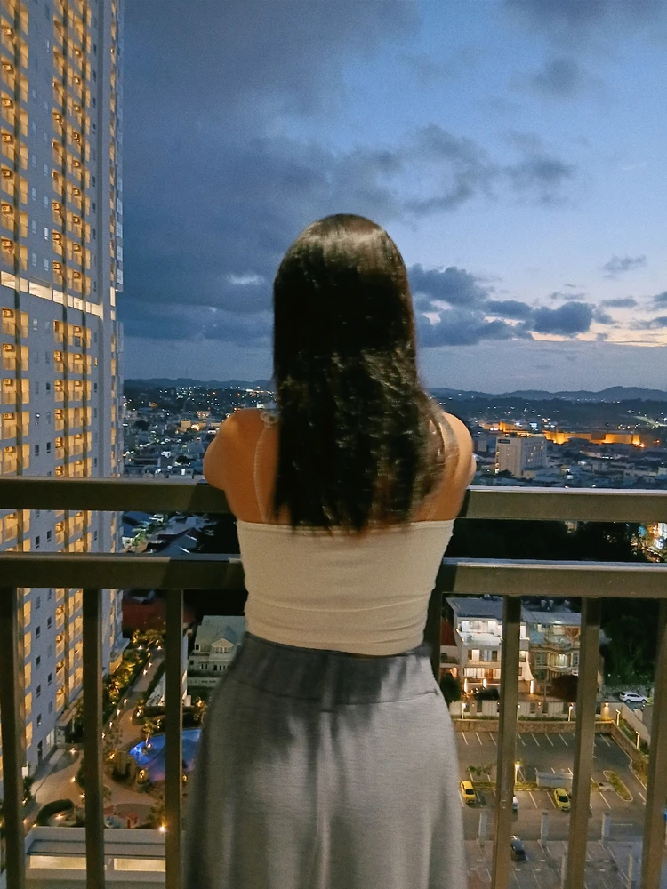 GIF uploaded by Techii