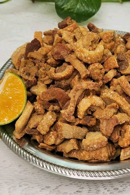 GIF enviado por Izabel