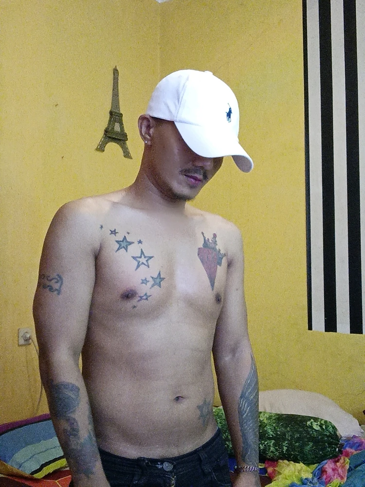 GIF diunggah oleh Jovan