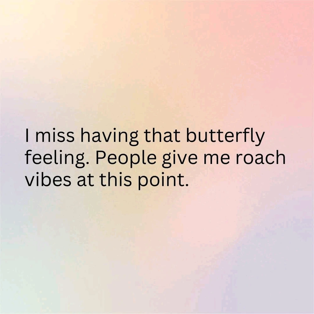GIF uploaded by Loislaith