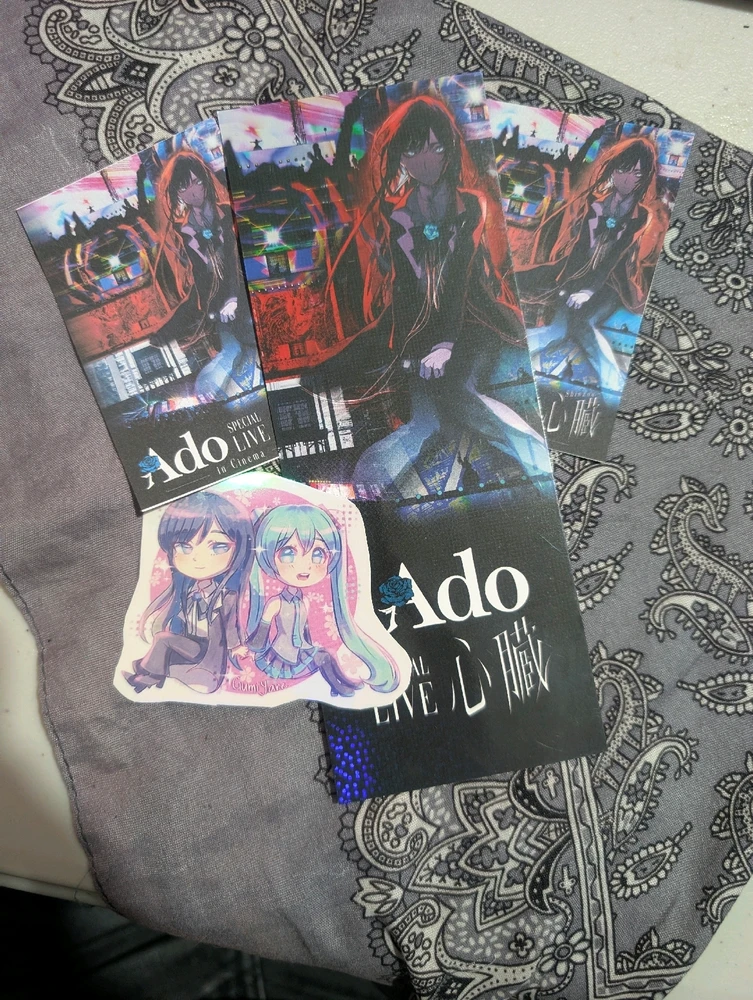 GIF uploaded by Edgar (Eithel)