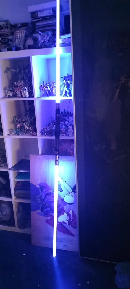 GIF caricata da Dario