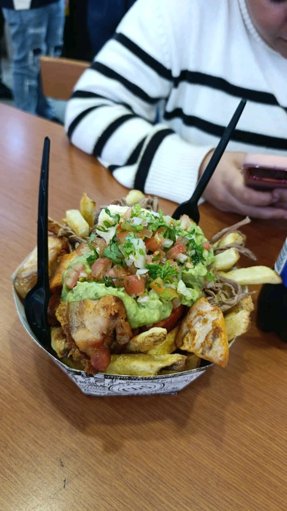 GIF subido por Maikol