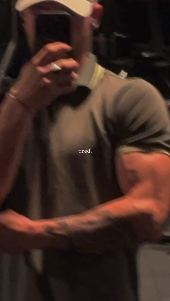 GIF geüpload door Diego