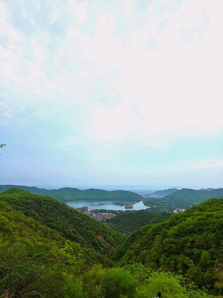 Image uploaded by Kumar pushpendra