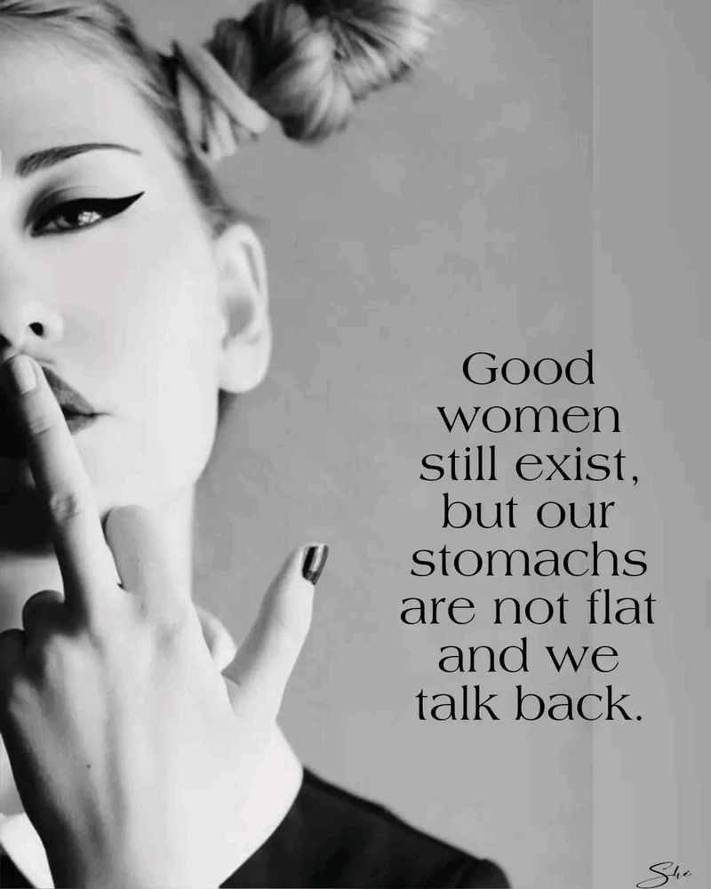 GIF uploaded by ❤ Sophia aka Mango Mami ❤️