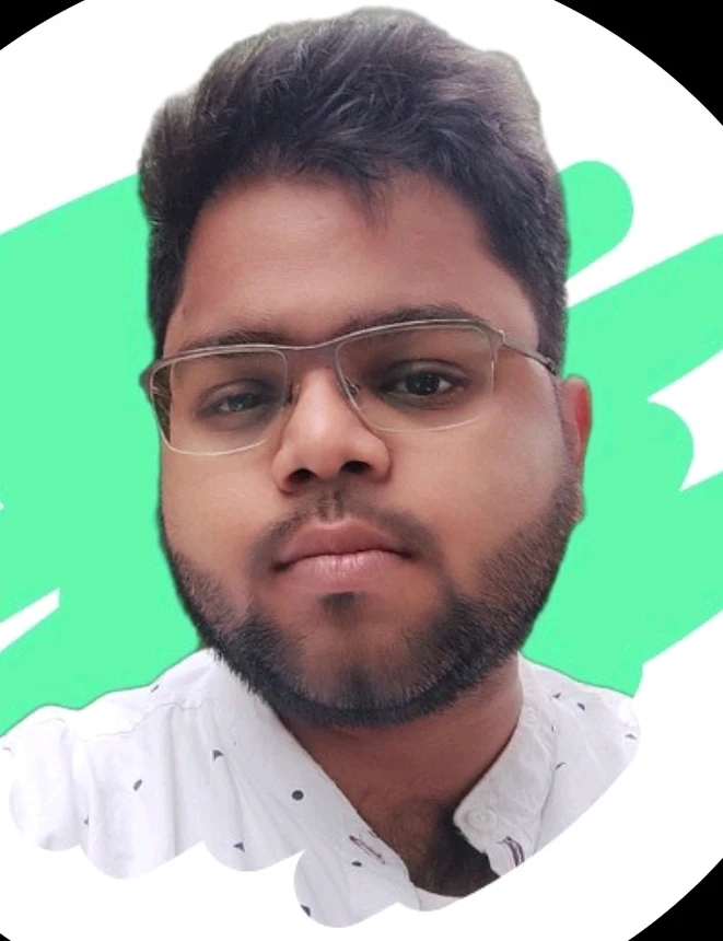 GIF uploaded by Nitin