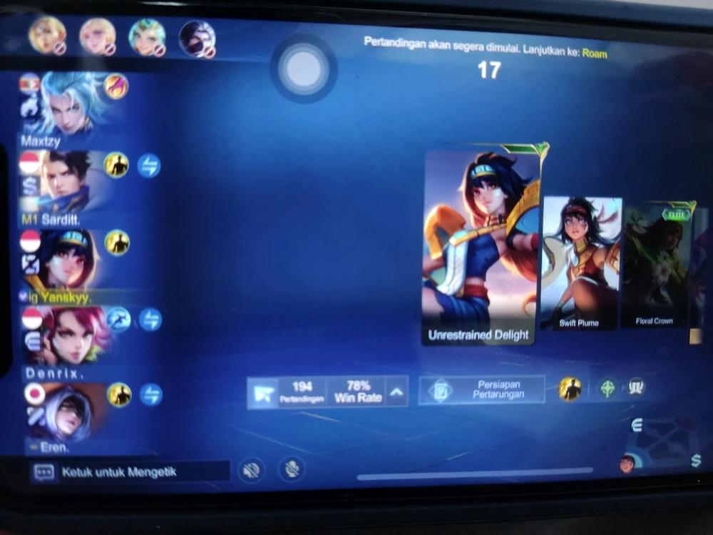 GIF diunggah oleh Reff