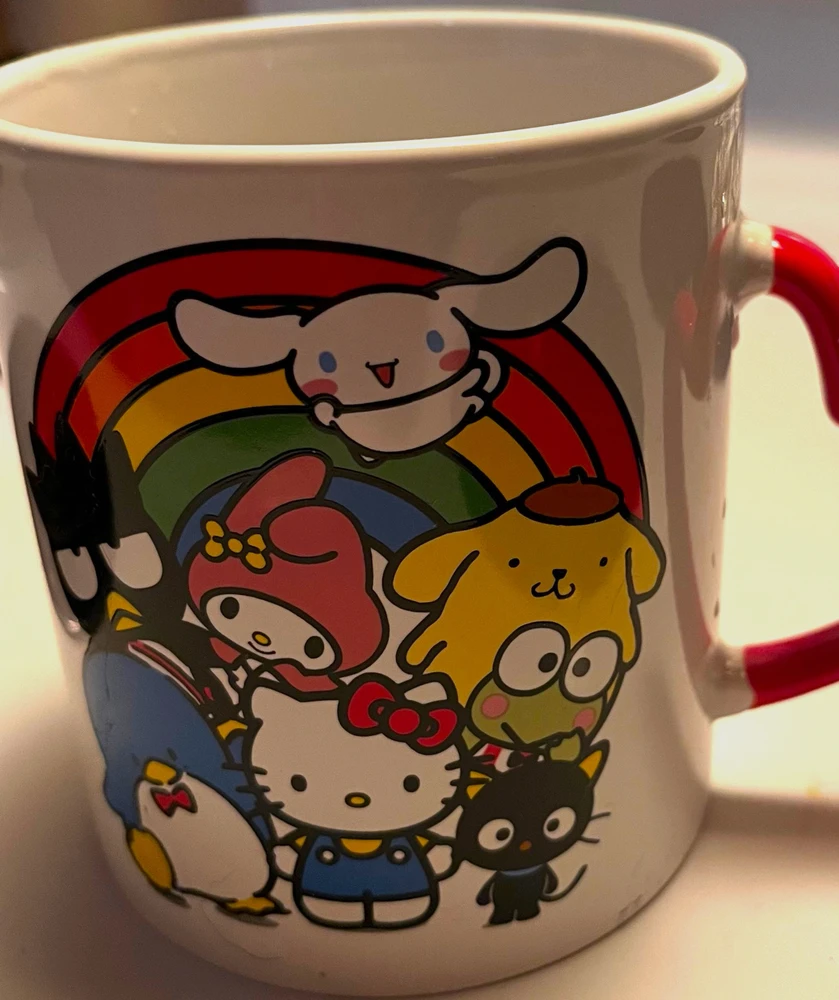 GIF diunggah dening bellissima