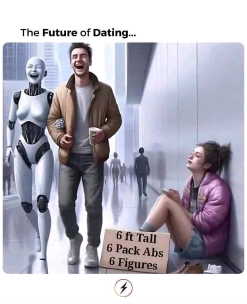 GIF otpremio/la Rade