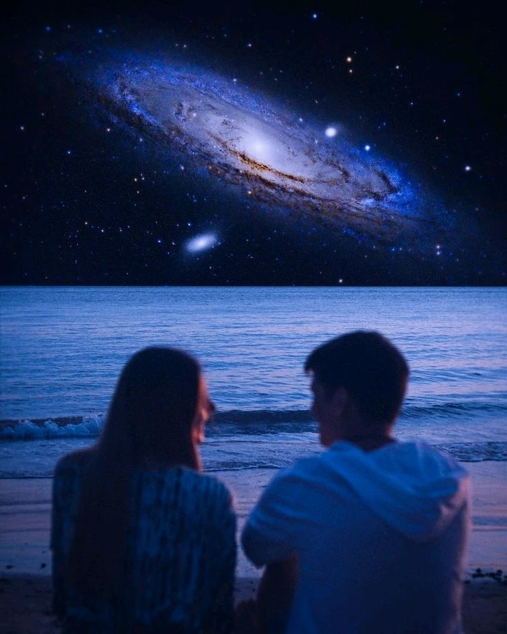 Image uploaded by Mikalob