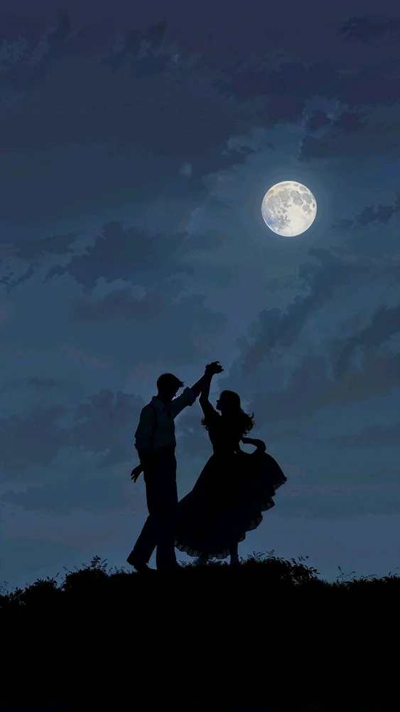 Image uploaded by Mikalob