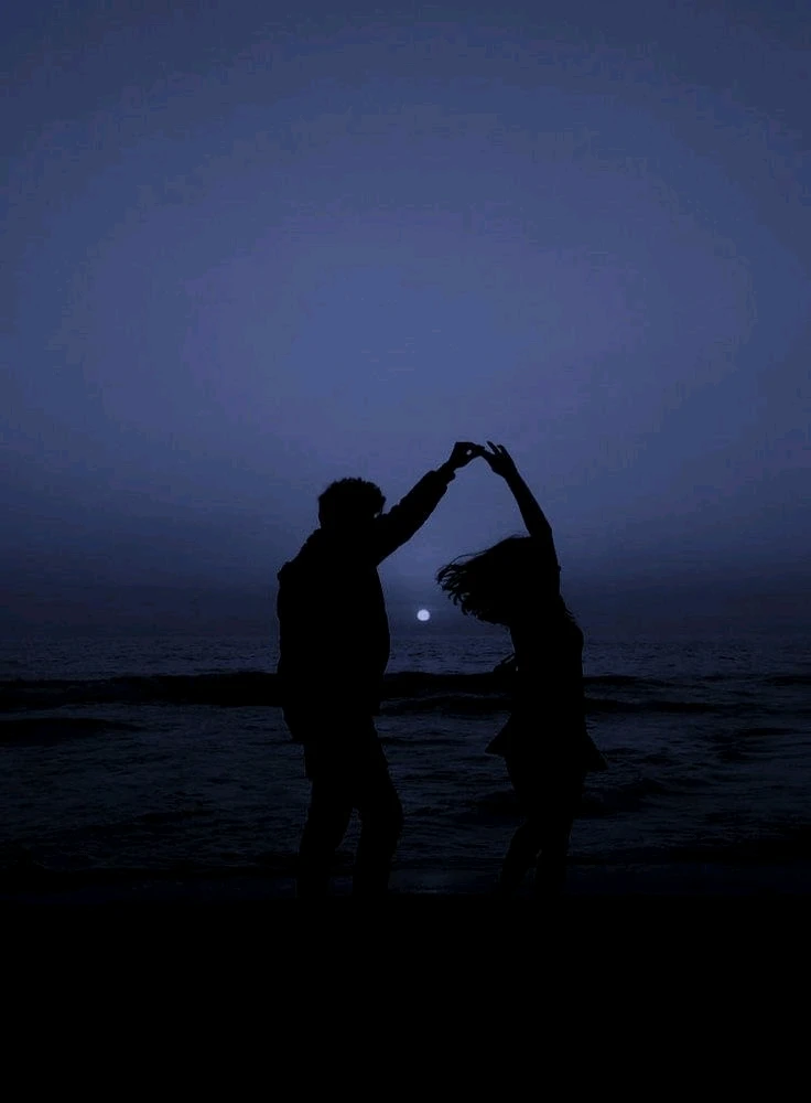 Image uploaded by Mikalob