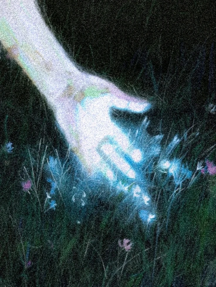 Image uploaded by Mikalob