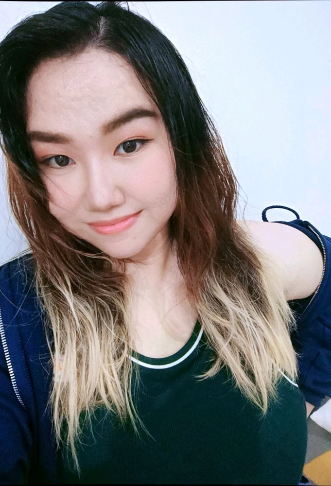Jae Eng上传的GIF