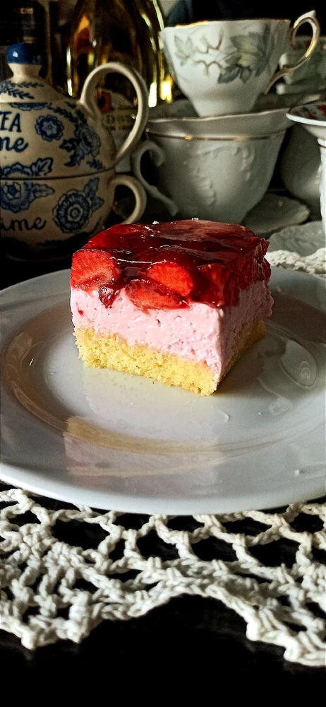 GIF dodany przez Agata