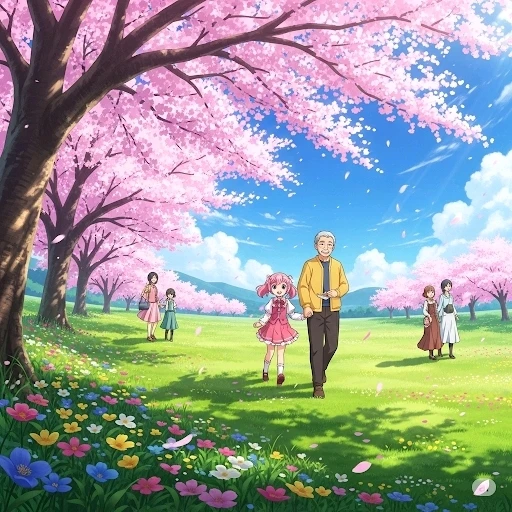 Image uploaded by Little mousey