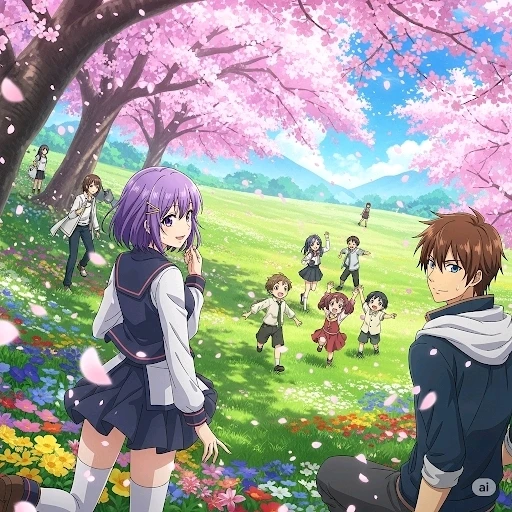 Image uploaded by Little mousey