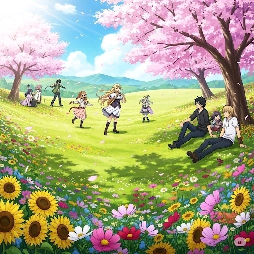 Image uploaded by Little mousey