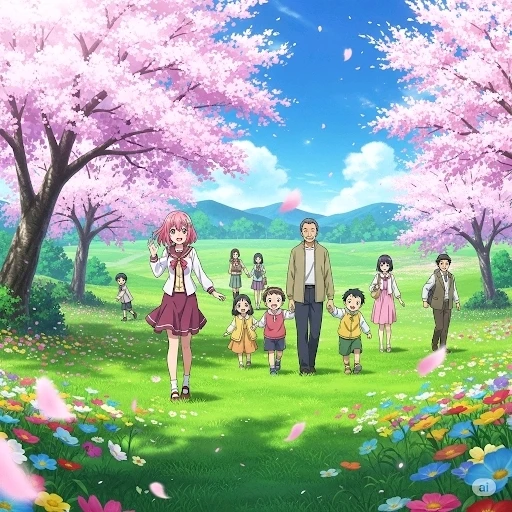 Image uploaded by Little mousey