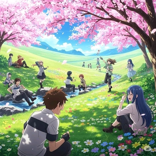 Image uploaded by Little mousey