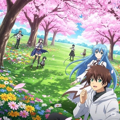 Image uploaded by Little mousey