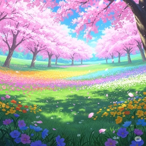 Image uploaded by Little mousey