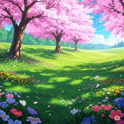 Image uploaded by Little mousey