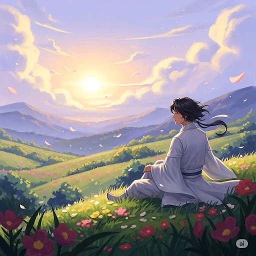 Image uploaded by Little mousey