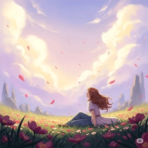 Image uploaded by Little mousey