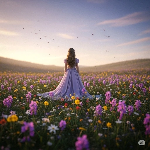 Image uploaded by Little mousey