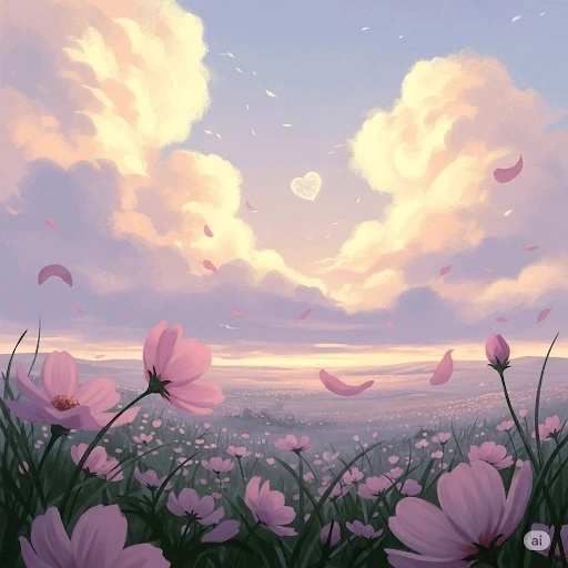 Image uploaded by Little mousey