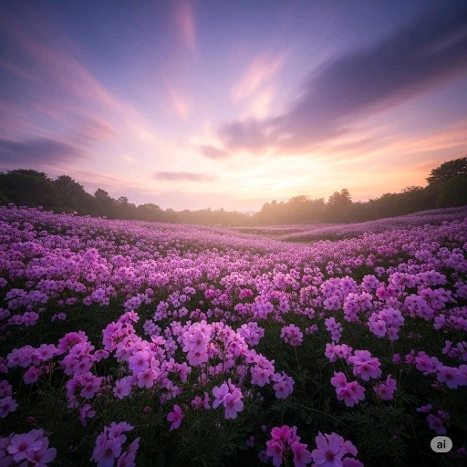 Image uploaded by Little mousey