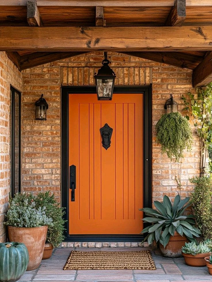 GIF uploaded by Meriç