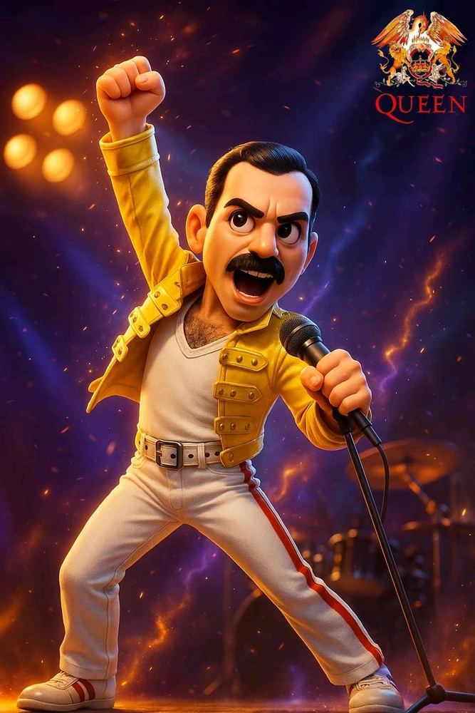 GIF uploaded by Meriç