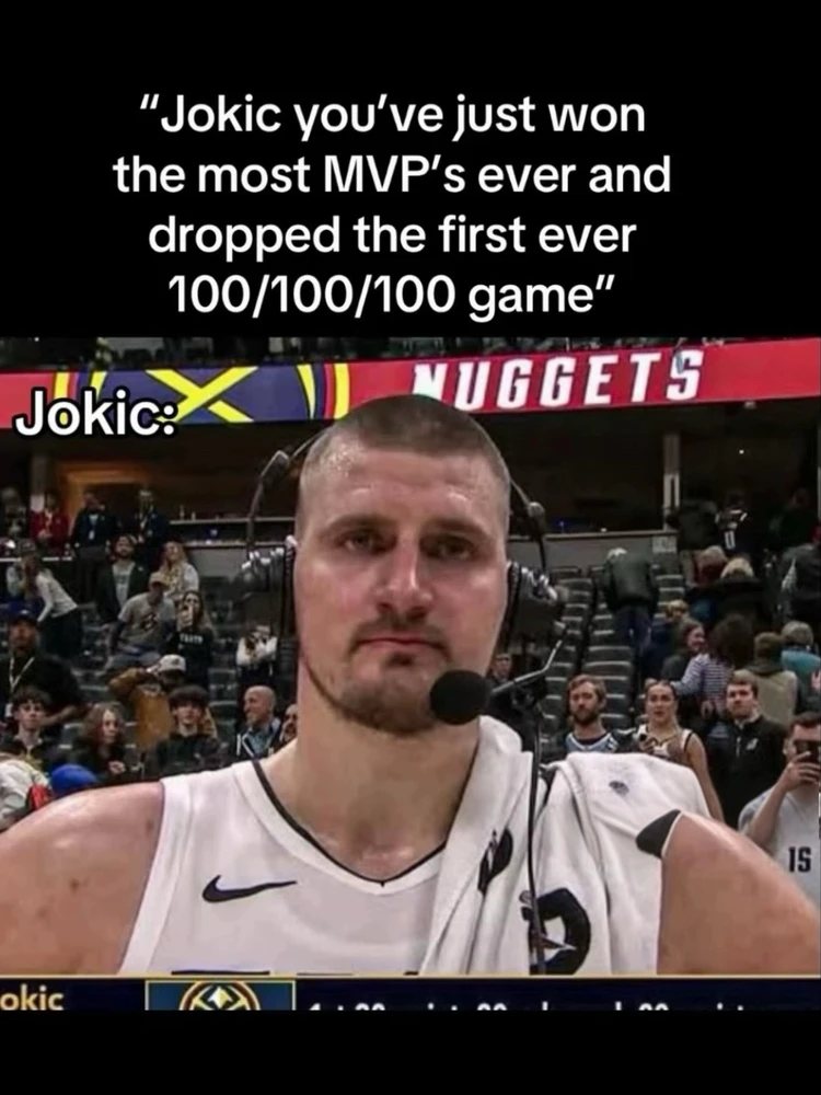 GIF uploaded by Gloria