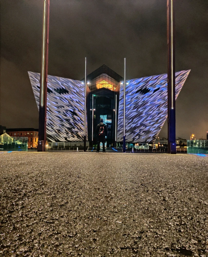 GIF uploaded by Navin