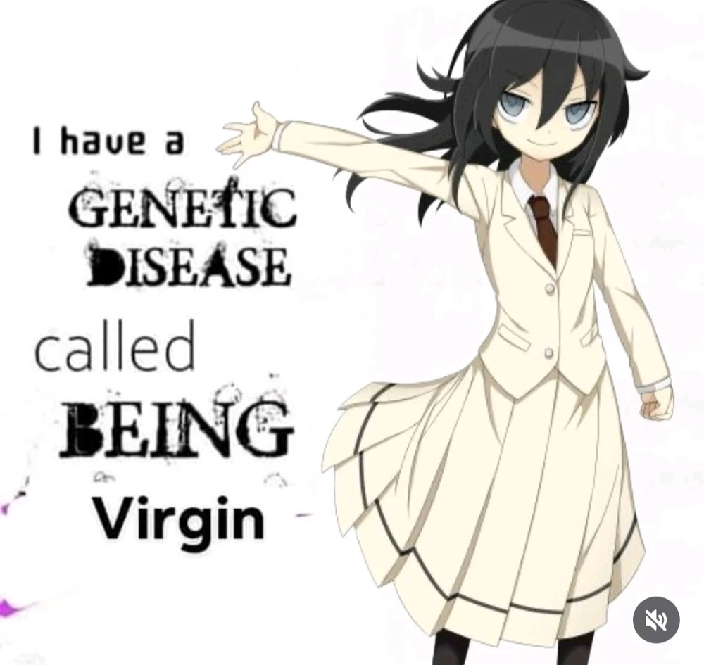 GIF enviado por Lara Eduarda