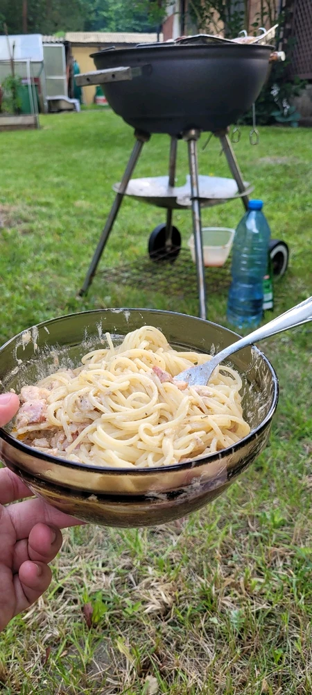 GIF dodany przez Vesper