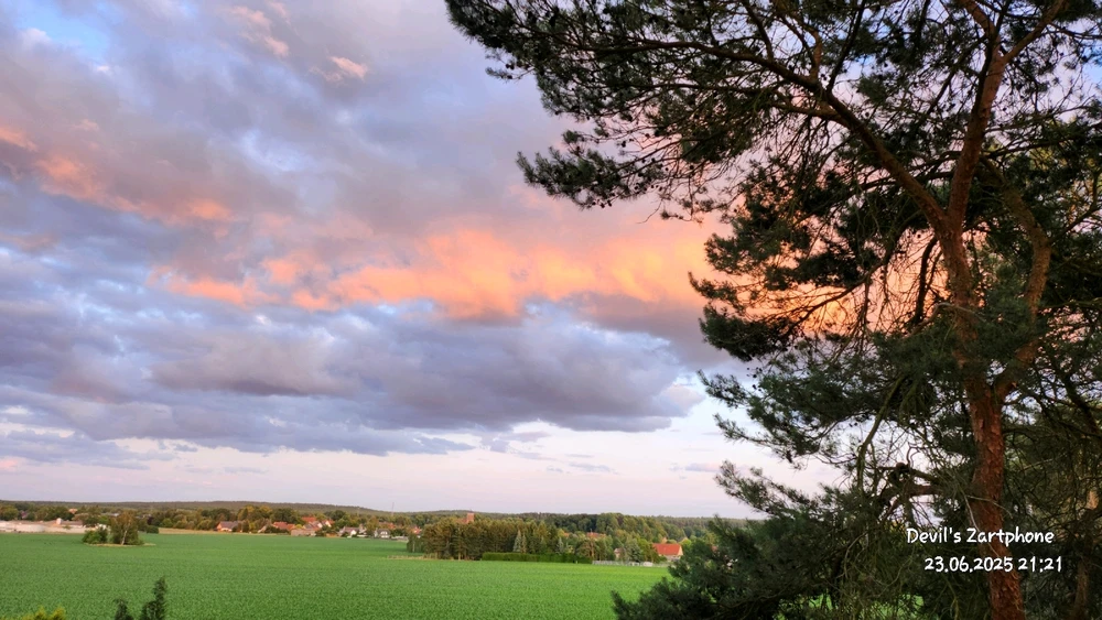 Bild hochgeladen von Devil