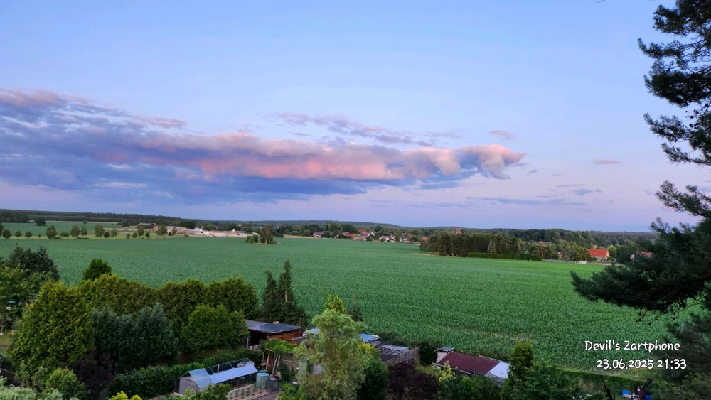 Bild hochgeladen von Devil