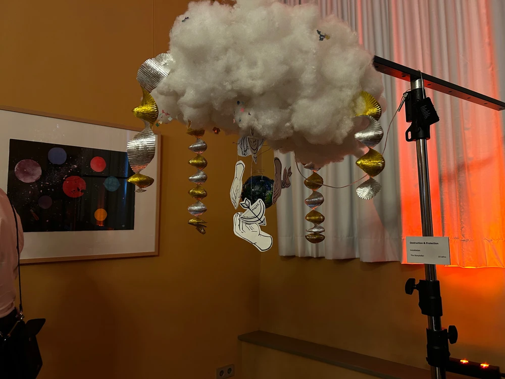 Bild hochgeladen von Noah