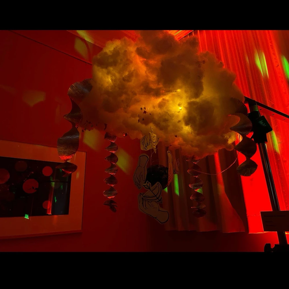 Bild hochgeladen von Noah