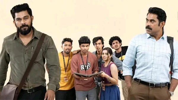 GIF uploaded by Yash Mishra