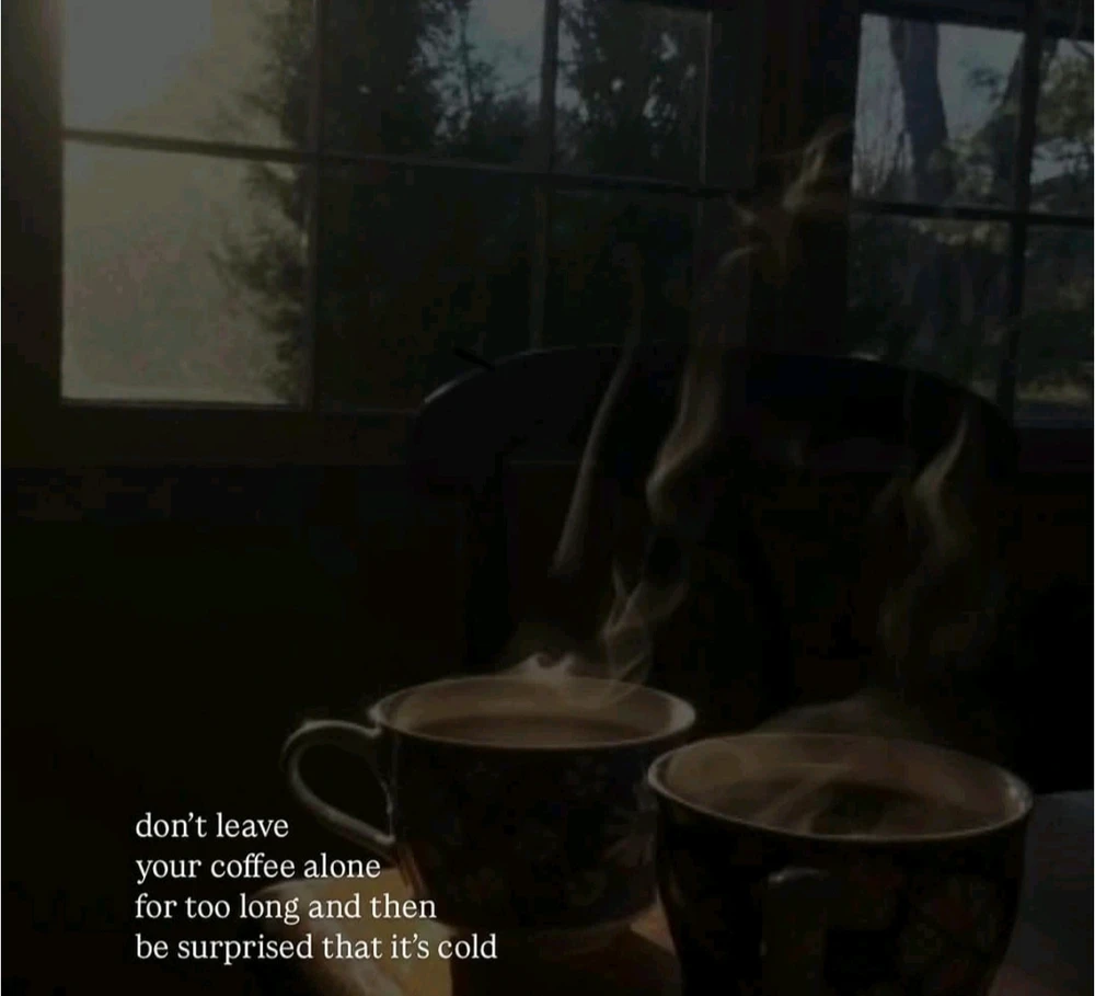 GIF uploaded by Maria.